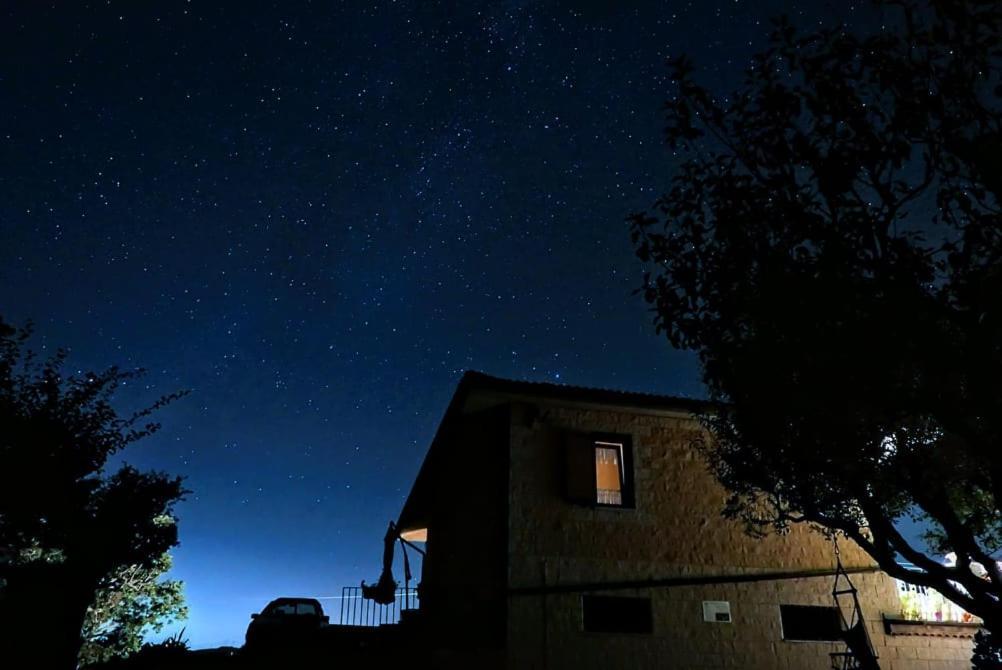 Maison d'hôtes Al Bosco Delle Api